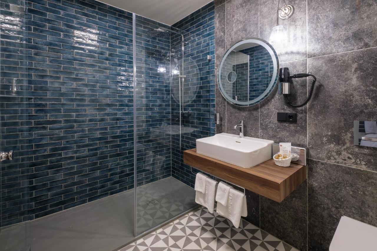 אוברסטדורף Hotel Mohren מראה חיצוני תמונה