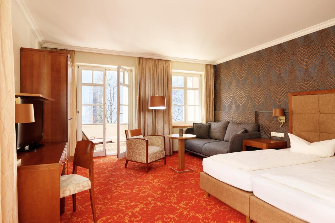 אוברסטדורף Hotel Mohren מראה חיצוני תמונה
