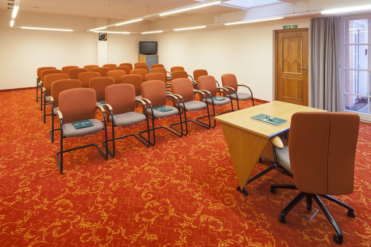 אוברסטדורף Hotel Mohren מראה חיצוני תמונה
